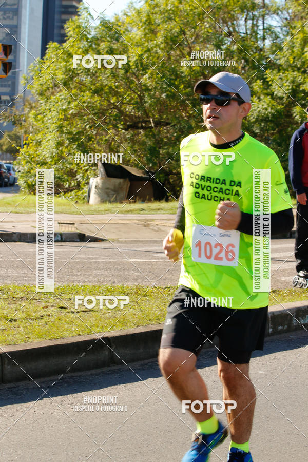 Buy your photos of the eventCorrida da Advocacia Gacha on Fotop