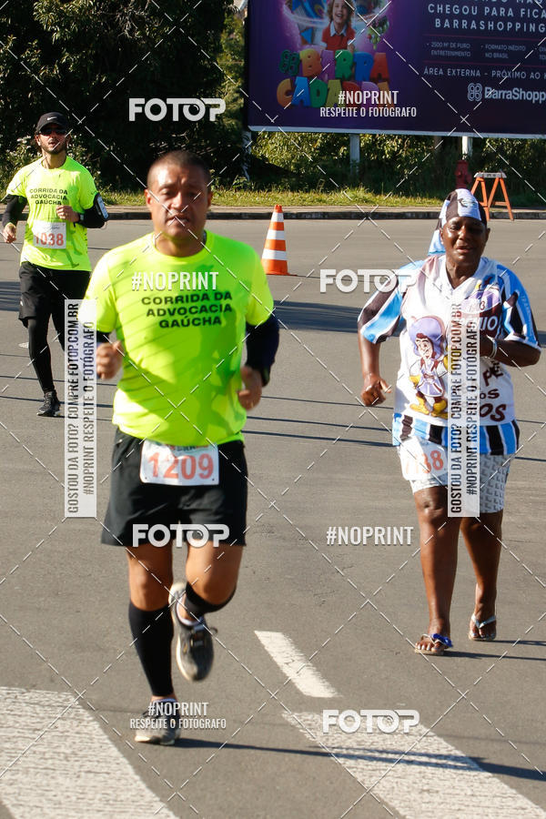 Buy your photos of the eventCorrida da Advocacia Gacha on Fotop