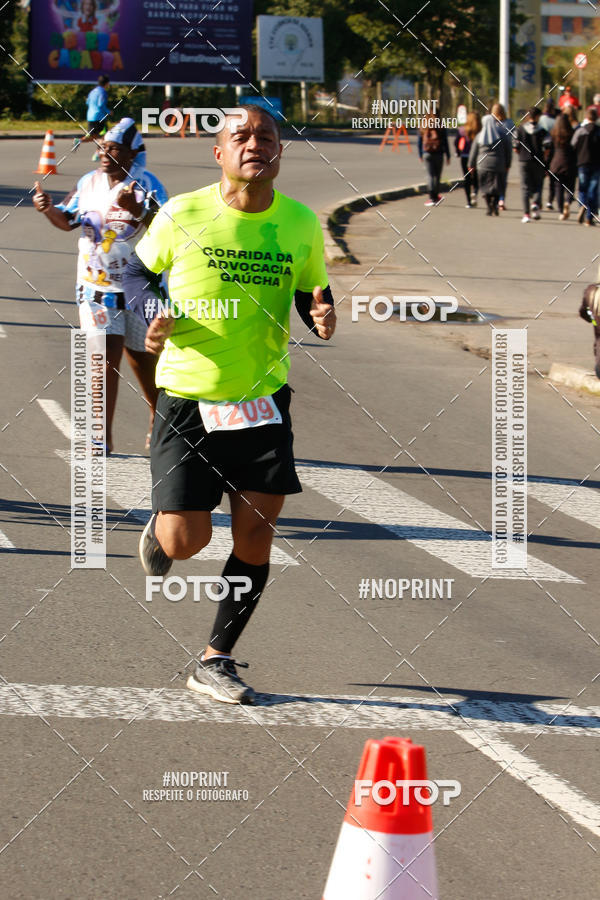 Buy your photos of the eventCorrida da Advocacia Gacha on Fotop