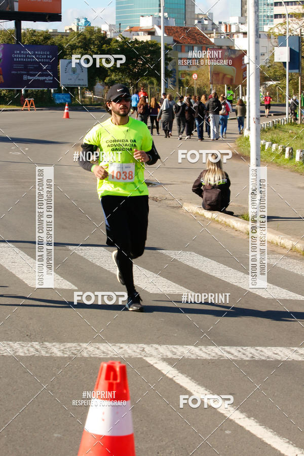 Compre suas fotos do eventoCorrida da Advocacia Gacha no Fotop