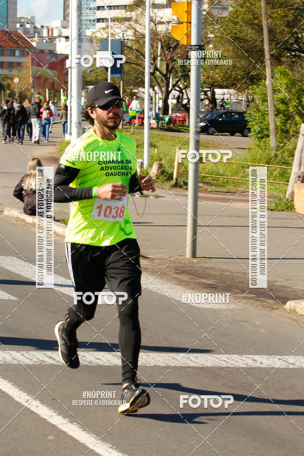 Compre suas fotos do eventoCorrida da Advocacia Gacha no Fotop