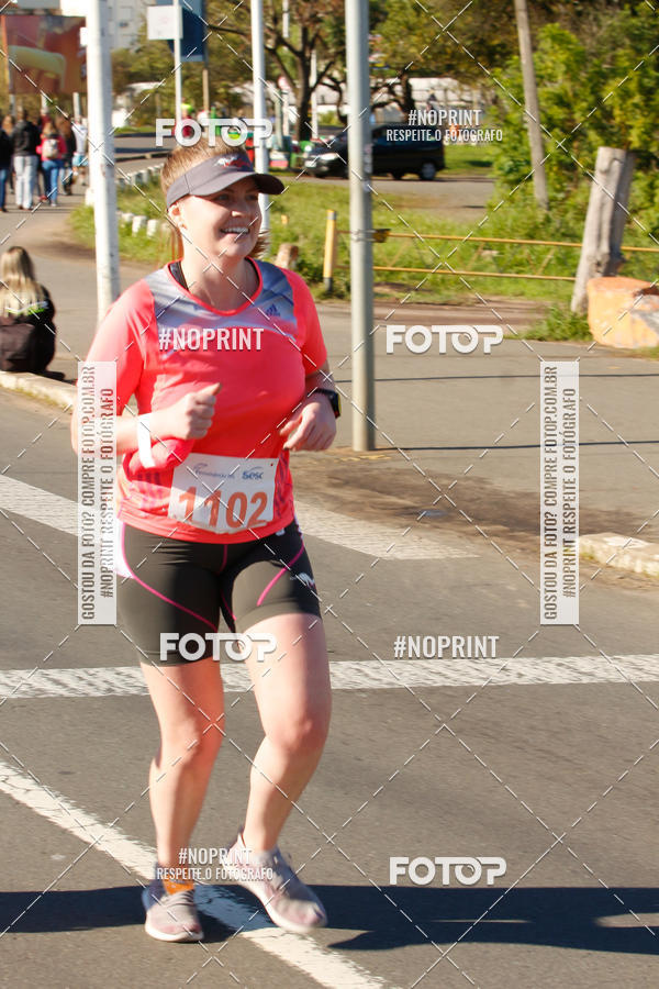 Compre suas fotos do eventoCorrida da Advocacia Gacha no Fotop