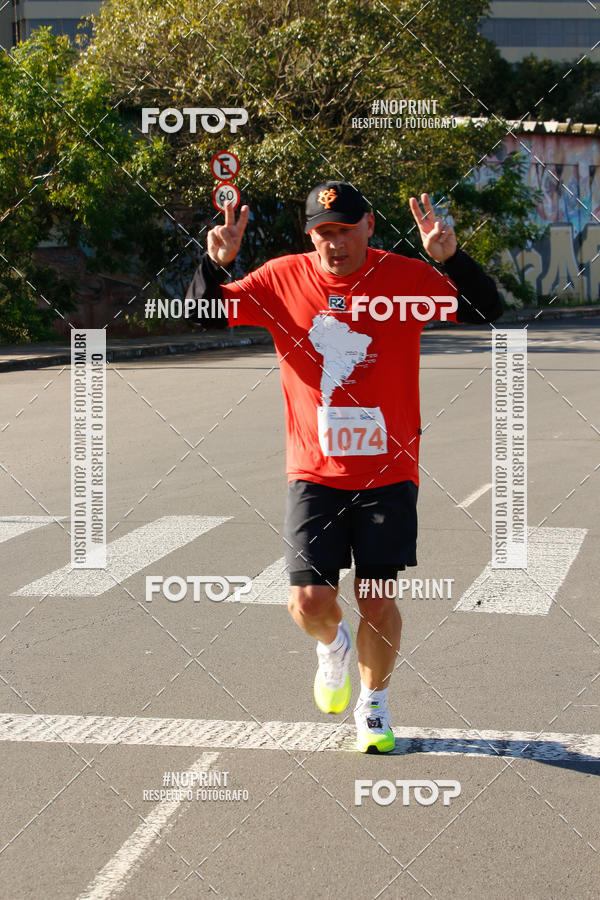 Compre suas fotos do eventoCorrida da Advocacia Gacha no Fotop