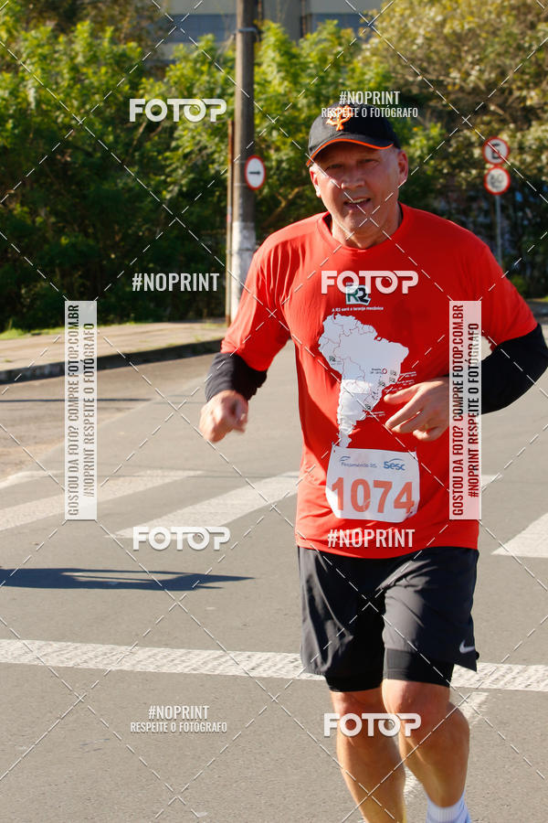 Compre suas fotos do eventoCorrida da Advocacia Gacha no Fotop