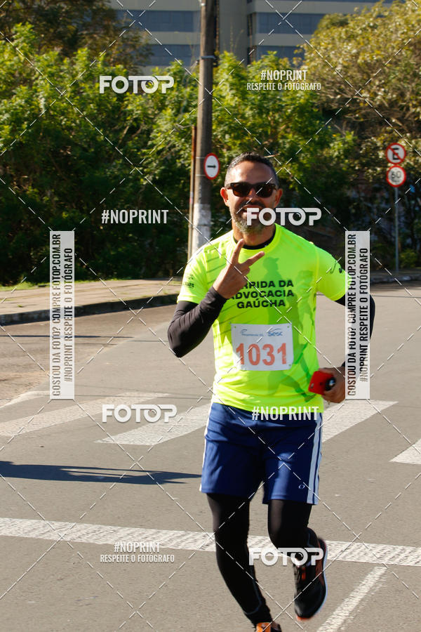 Compre suas fotos do eventoCorrida da Advocacia Gacha no Fotop