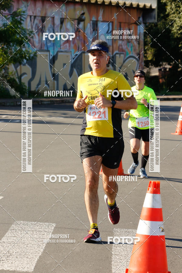 Compre suas fotos do eventoCorrida da Advocacia Gacha no Fotop