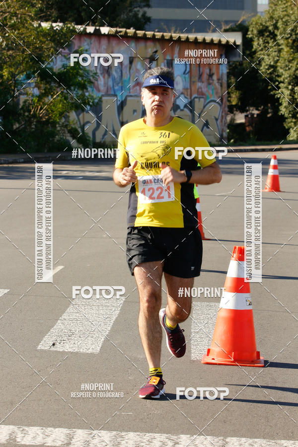 Compre suas fotos do eventoCorrida da Advocacia Gacha no Fotop