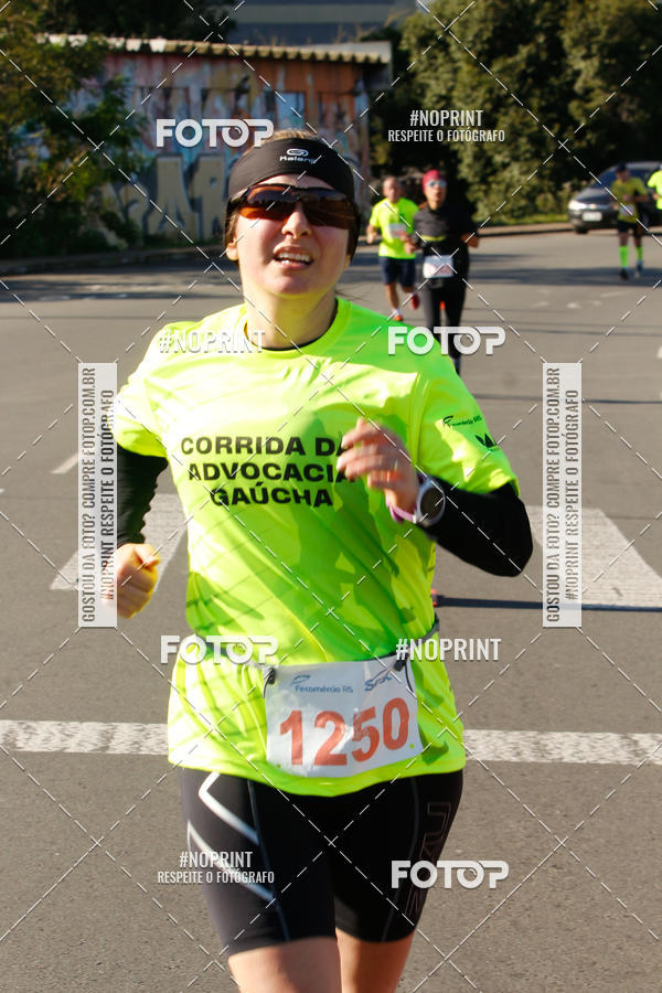 Compre suas fotos do eventoCorrida da Advocacia Gacha no Fotop
