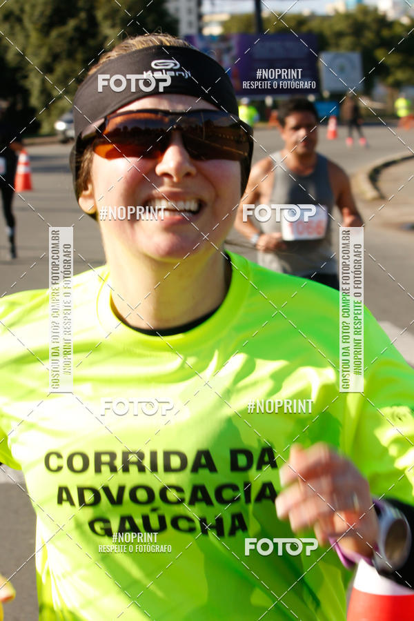 Compre suas fotos do eventoCorrida da Advocacia Gacha no Fotop