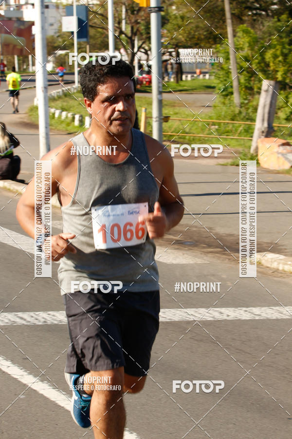 Compre suas fotos do eventoCorrida da Advocacia Gacha no Fotop