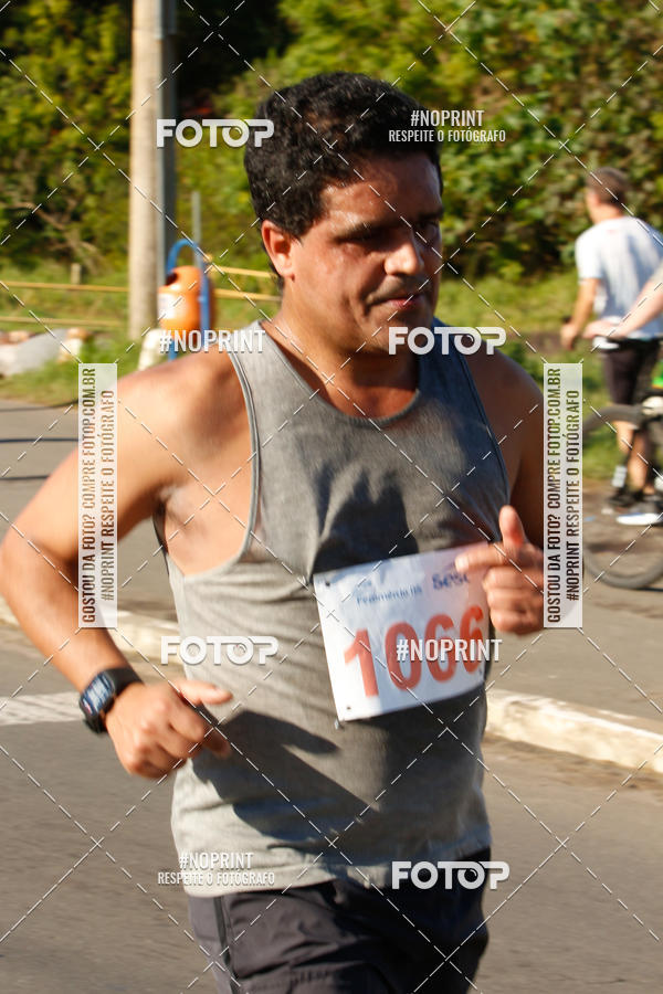 Compre suas fotos do eventoCorrida da Advocacia Gacha no Fotop