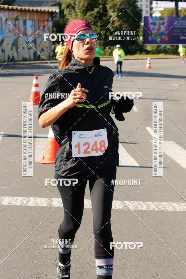 Compre suas fotos do eventoCorrida da Advocacia Gacha no Fotop