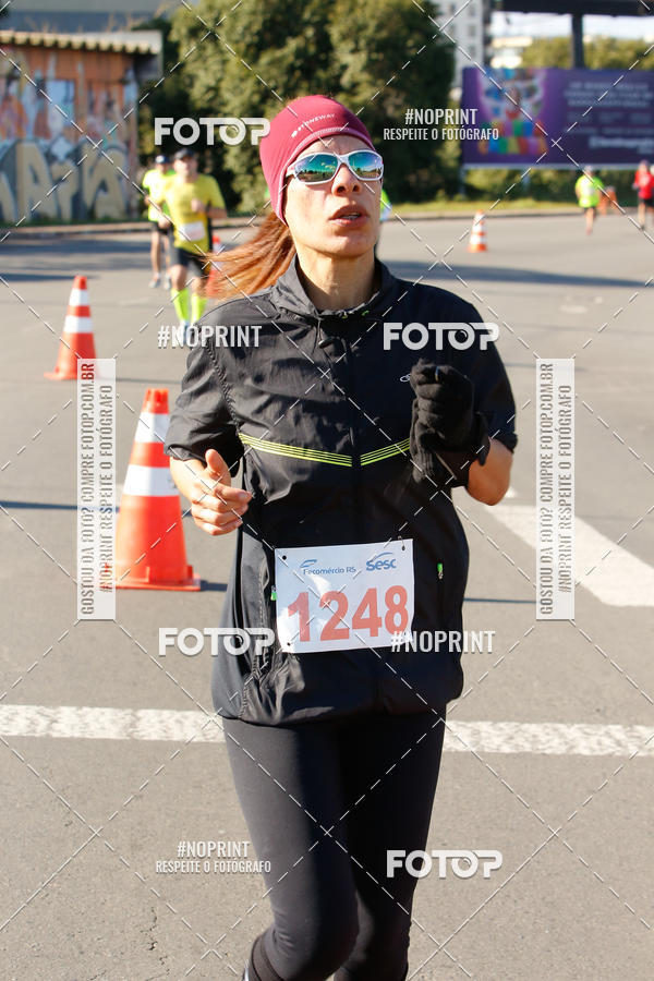 Compre suas fotos do eventoCorrida da Advocacia Gacha no Fotop
