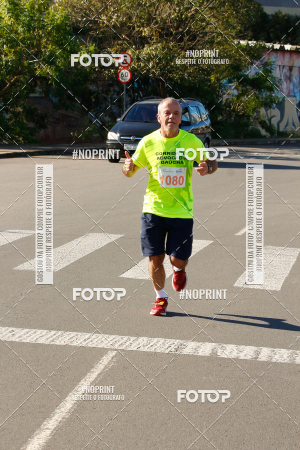 Compre suas fotos do eventoCorrida da Advocacia Gacha no Fotop