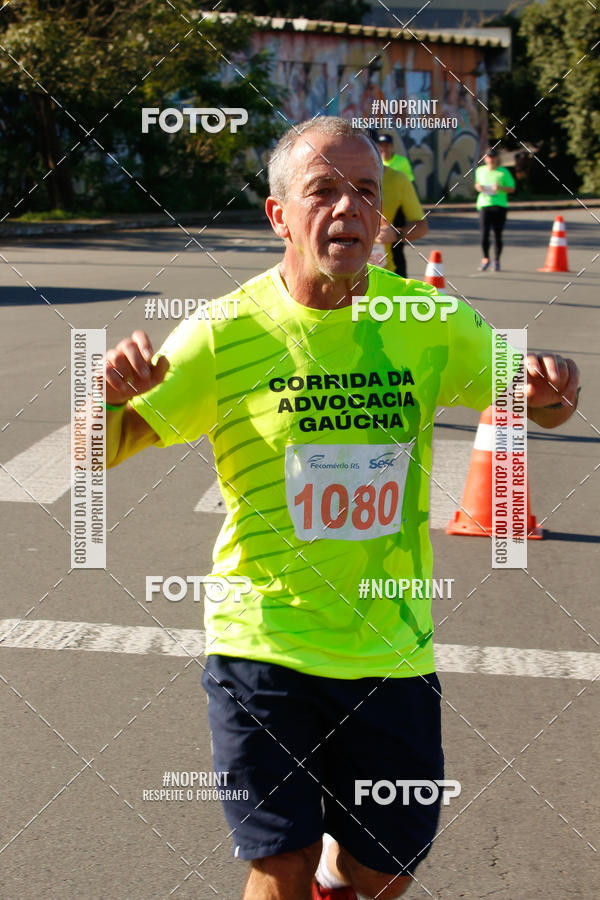 Compre suas fotos do eventoCorrida da Advocacia Gacha no Fotop
