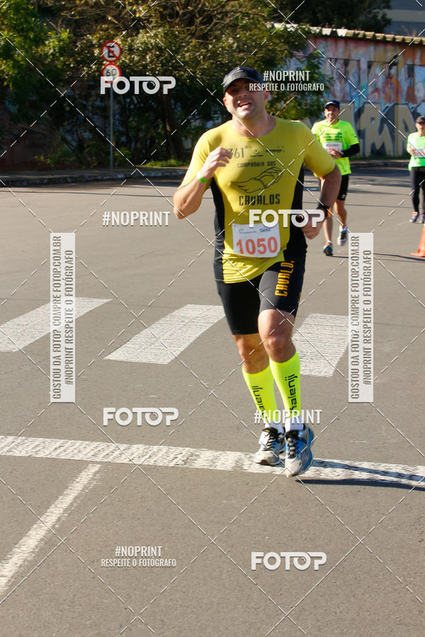 Compre suas fotos do eventoCorrida da Advocacia Gacha no Fotop