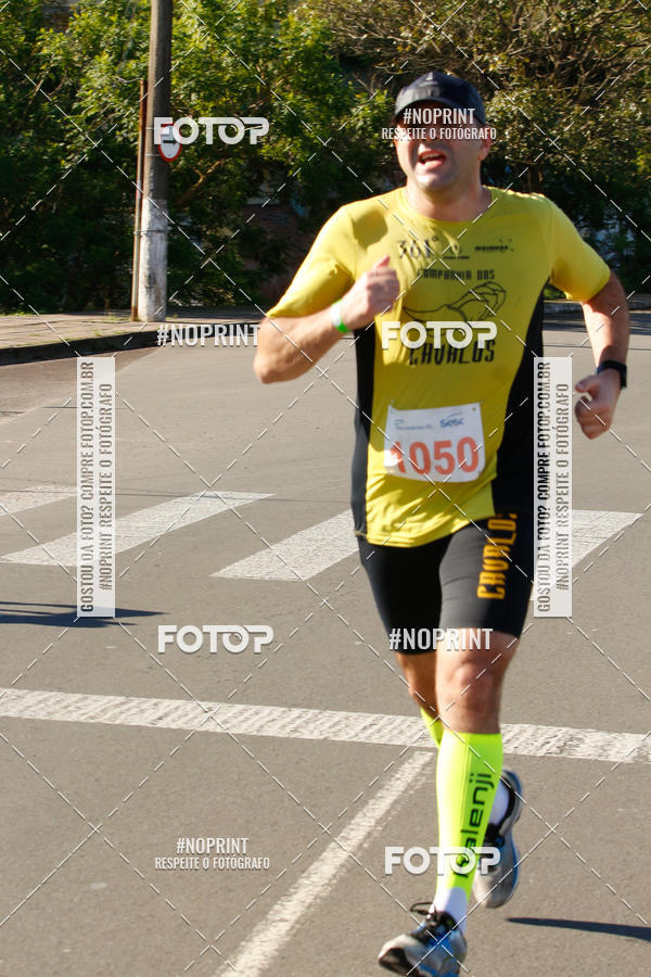 Compre suas fotos do eventoCorrida da Advocacia Gacha no Fotop