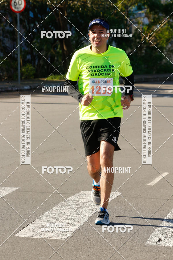 Compre suas fotos do eventoCorrida da Advocacia Gacha no Fotop