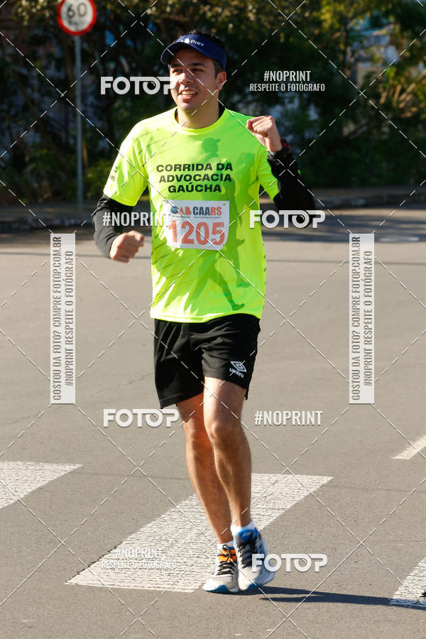 Compre suas fotos do eventoCorrida da Advocacia Gacha no Fotop