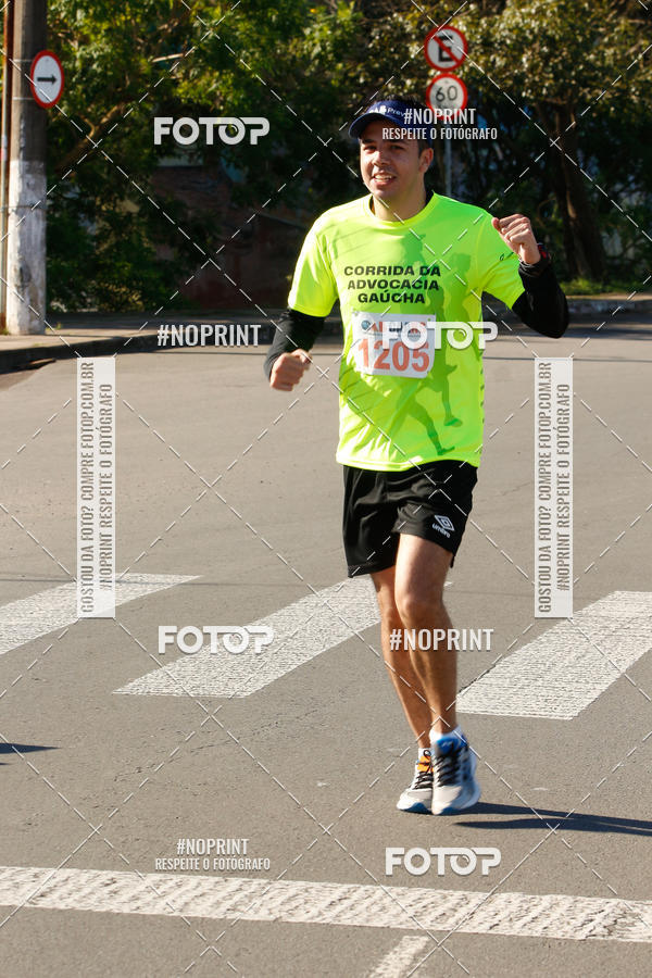 Compre suas fotos do eventoCorrida da Advocacia Gacha no Fotop