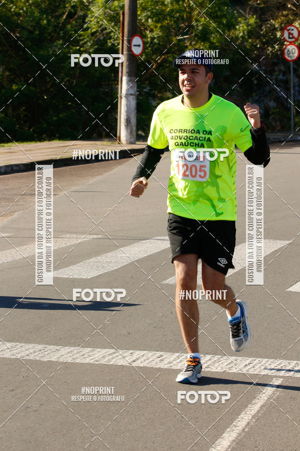 Compre suas fotos do eventoCorrida da Advocacia Gacha no Fotop