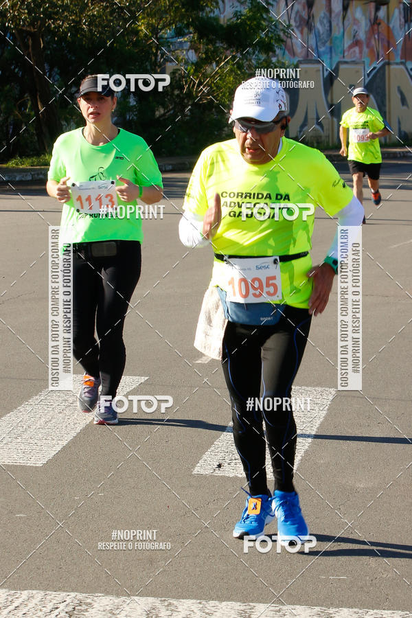 Compre suas fotos do eventoCorrida da Advocacia Gacha no Fotop