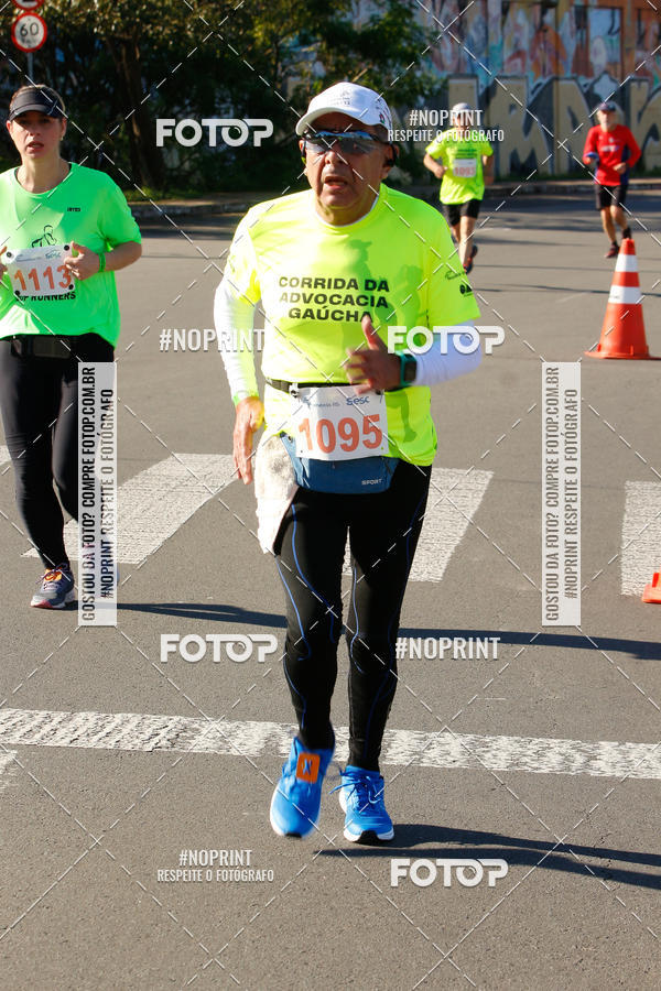 Compre suas fotos do eventoCorrida da Advocacia Gacha no Fotop