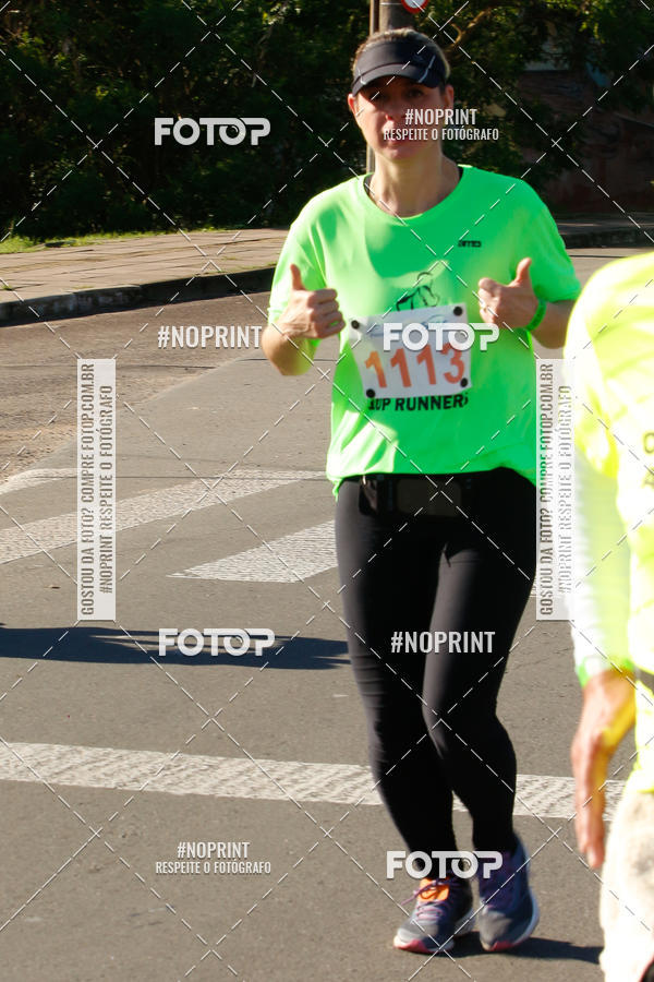 Compre suas fotos do eventoCorrida da Advocacia Gacha no Fotop