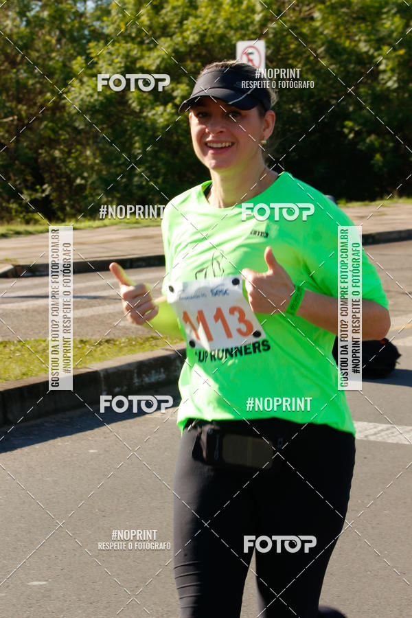 Compre suas fotos do eventoCorrida da Advocacia Gacha no Fotop