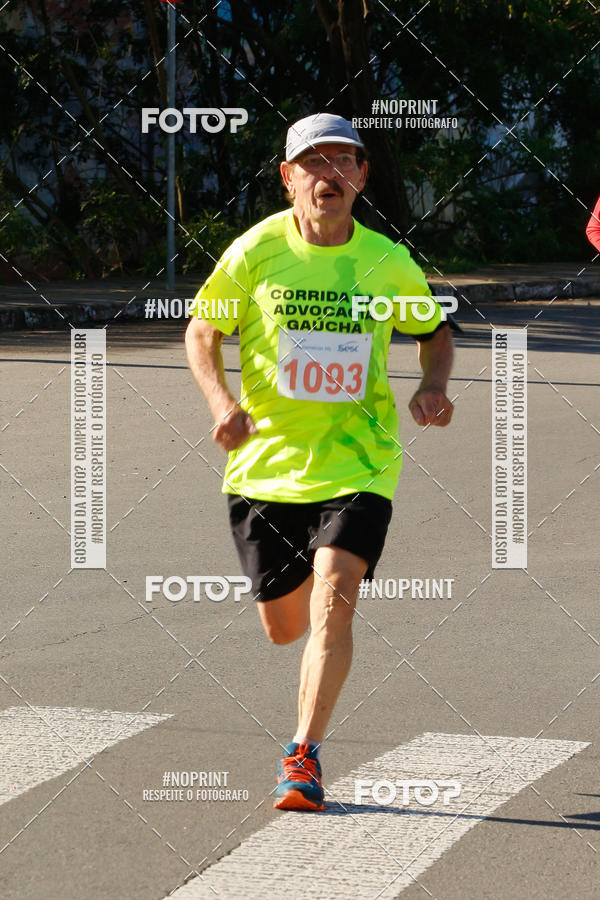 Compre suas fotos do eventoCorrida da Advocacia Gacha no Fotop