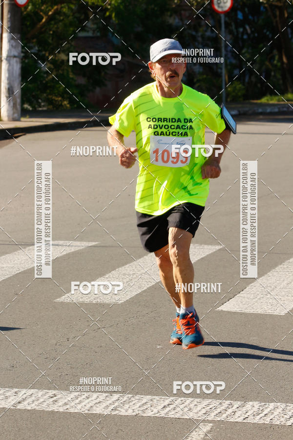 Compre suas fotos do eventoCorrida da Advocacia Gacha no Fotop