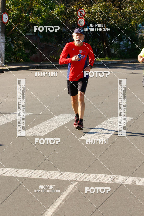 Compre suas fotos do eventoCorrida da Advocacia Gacha no Fotop