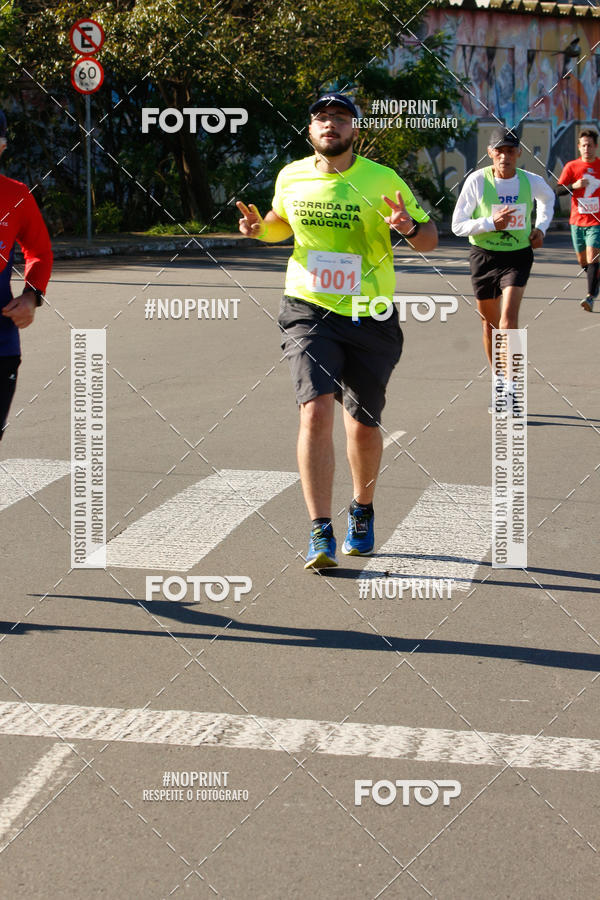 Compre suas fotos do eventoCorrida da Advocacia Gacha no Fotop