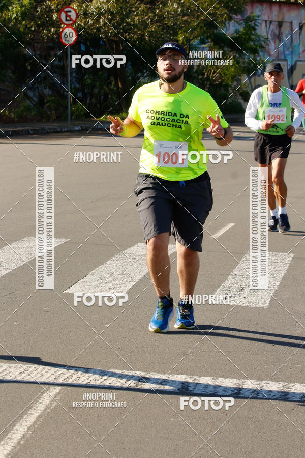 Compre suas fotos do eventoCorrida da Advocacia Gacha no Fotop