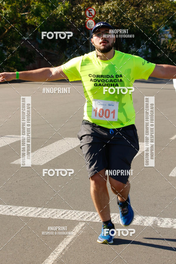 Compre suas fotos do eventoCorrida da Advocacia Gacha no Fotop