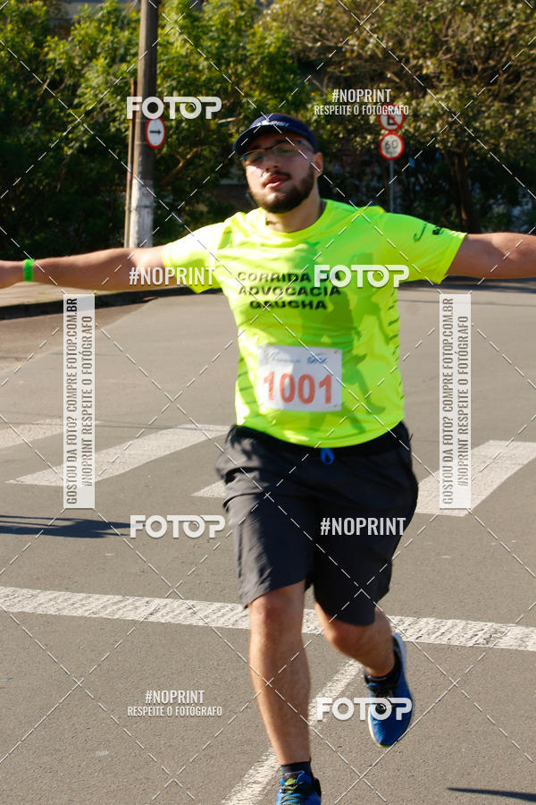 Compre suas fotos do eventoCorrida da Advocacia Gacha no Fotop
