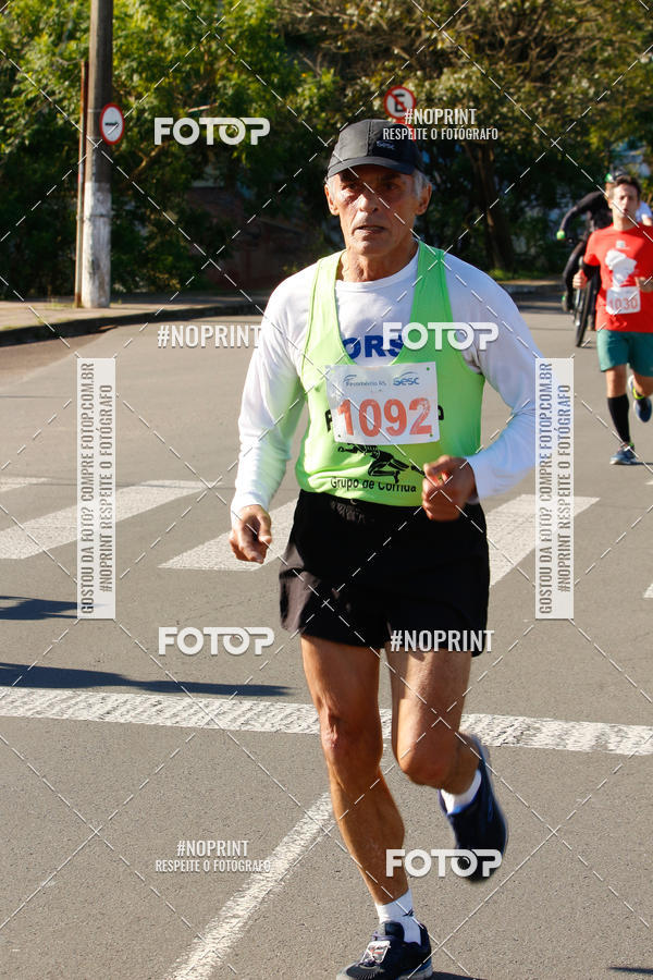 Compre suas fotos do eventoCorrida da Advocacia Gacha no Fotop