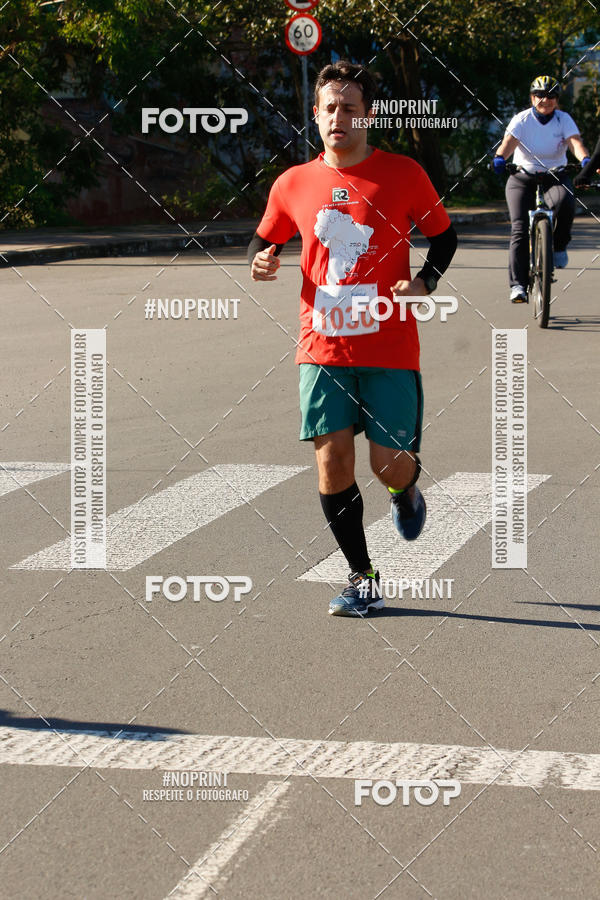 Compre suas fotos do eventoCorrida da Advocacia Gacha no Fotop