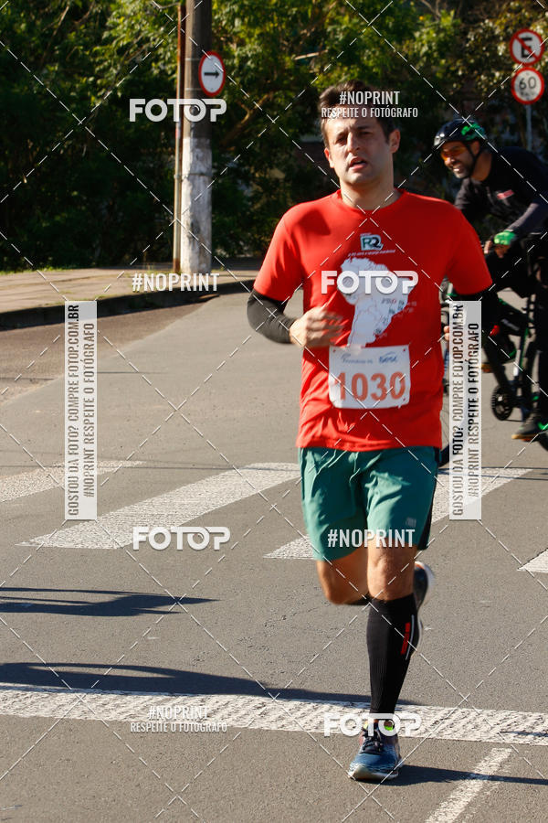 Compre suas fotos do eventoCorrida da Advocacia Gacha no Fotop