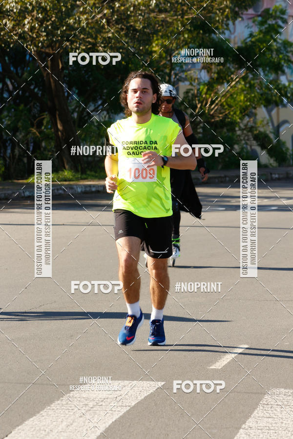 Compre suas fotos do eventoCorrida da Advocacia Gacha no Fotop