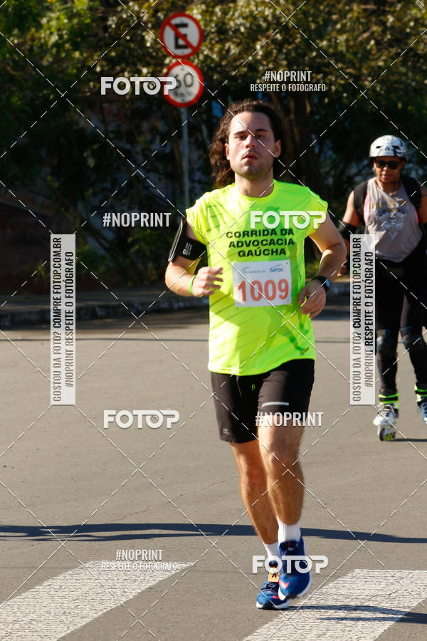 Compre suas fotos do eventoCorrida da Advocacia Gacha no Fotop