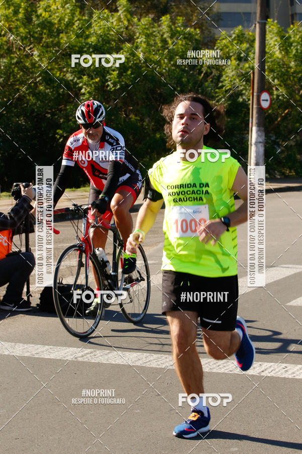 Buy your photos of the eventCorrida da Advocacia Gacha on Fotop