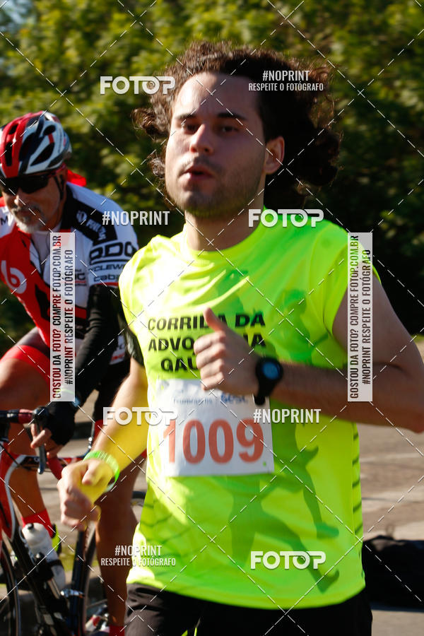 Compre suas fotos do eventoCorrida da Advocacia Gacha no Fotop