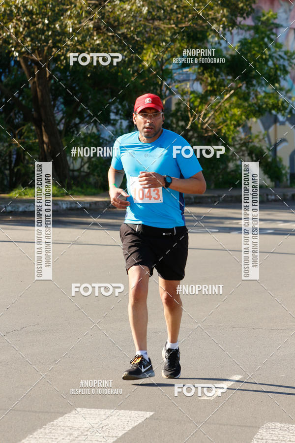 Buy your photos of the eventCorrida da Advocacia Gacha on Fotop