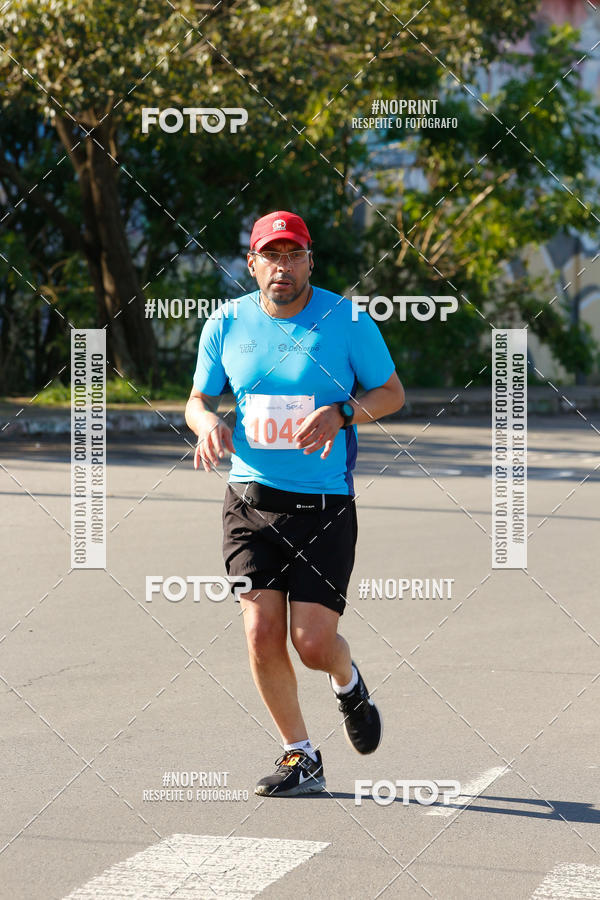 Buy your photos of the eventCorrida da Advocacia Gacha on Fotop