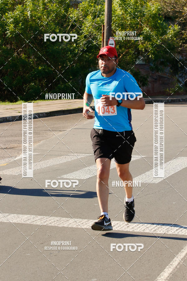 Buy your photos of the eventCorrida da Advocacia Gacha on Fotop