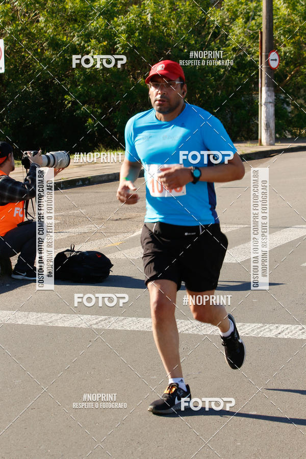 Buy your photos of the eventCorrida da Advocacia Gacha on Fotop