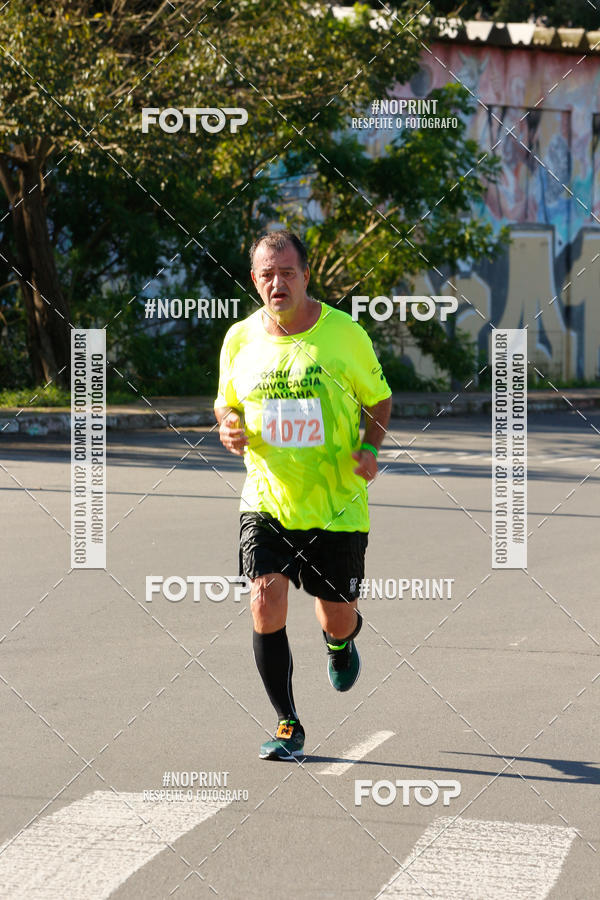 Buy your photos of the eventCorrida da Advocacia Gacha on Fotop