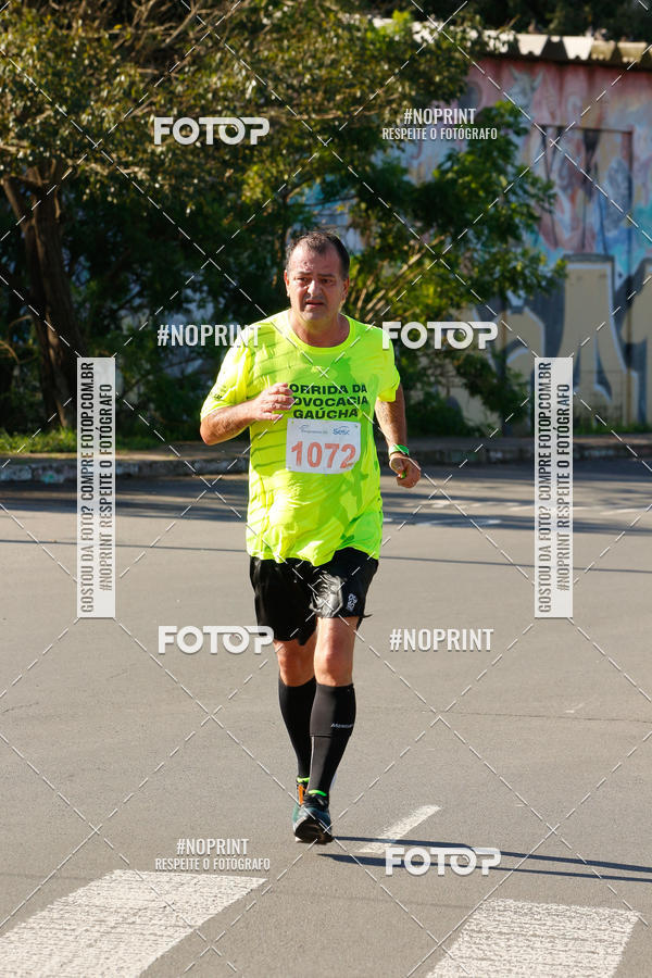 Buy your photos of the eventCorrida da Advocacia Gacha on Fotop