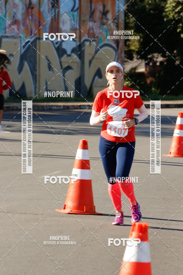 Buy your photos of the eventCorrida da Advocacia Gacha on Fotop